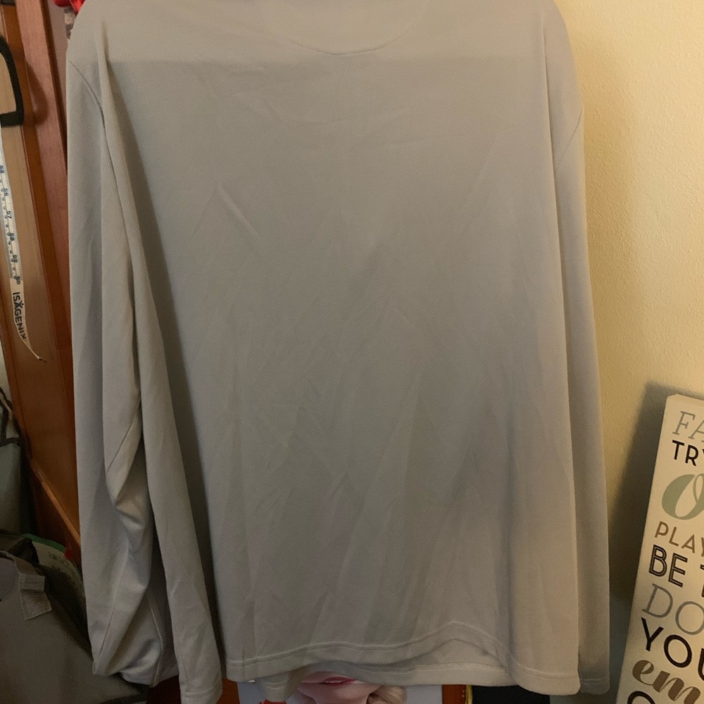 Callaway pullover - Picture 4 of 4